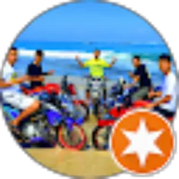 Review From Dwi Imam Arifin