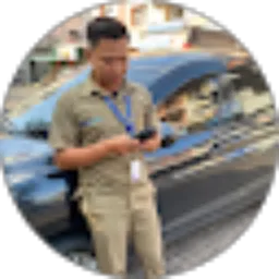 Review From Dandi Jr