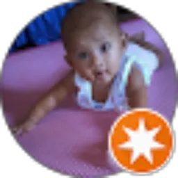 Review From P & Y CHANEL