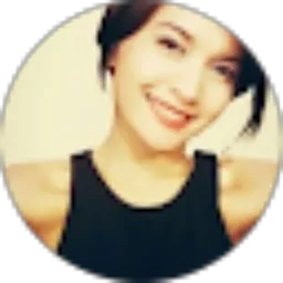 Review From Nanda Makes