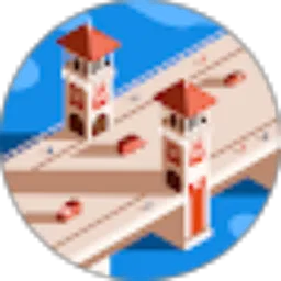 Review From Sri Darwati