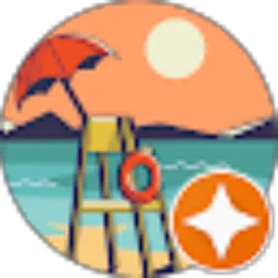 Review From Ujan Denai