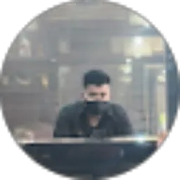 Review From Muhammad Ali