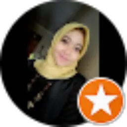 Review From reffi avrill