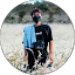 Review From Muhammad fadly _