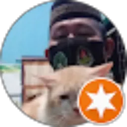 Review From Tabib Nurhamid Channel