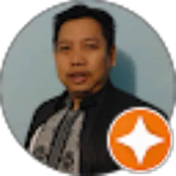 Review From rohadi biker