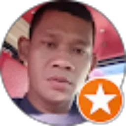 Review From Naufal Akbar zaki