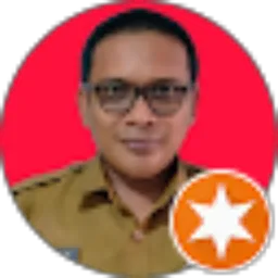 Review From Buyung Perdana