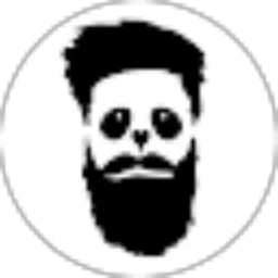 Review From Panda Bewok