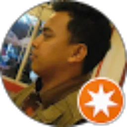 Review From Murodih Monanov S.T