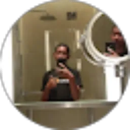 Review From Surya samsung