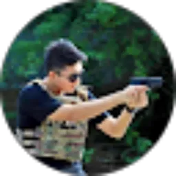 Review From Rendyi Karmoy