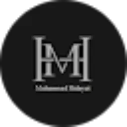 Review From Hidayat H