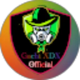 Review From Gachi XDX