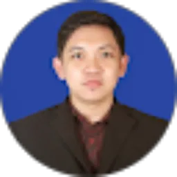 Review From Bram perdana