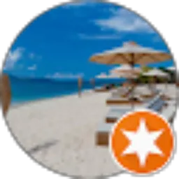 Review From zohri muhammad