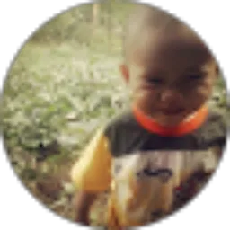 Review From Abd Husain