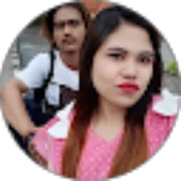 Review From nova nur jihan