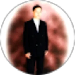 Review From Pujiono CPI