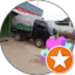 Review From sandi yono