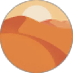 Review From Rizan Akbar