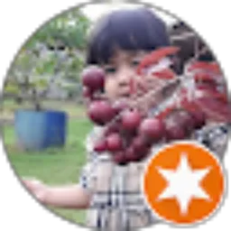 Review From Dasep tea29 family
