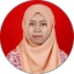 Review From lina purwanti