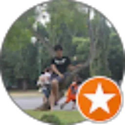 Review From frida anna