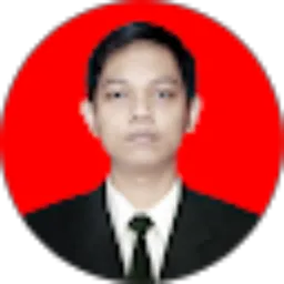 Review From Arif Kusharyadi