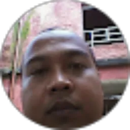 Review From Toro Heru