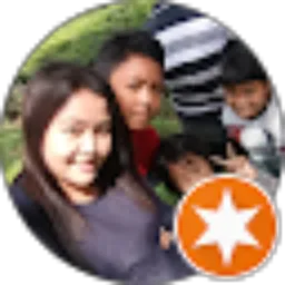 Review From linda kusuma