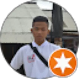 Review From Daffa Wahyu B