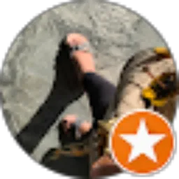 Review From Uliy Dediy