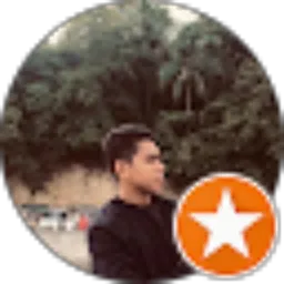 Review From la ode alkarif