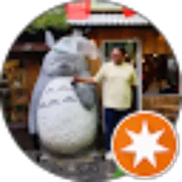 Review From Fachry Kusuma