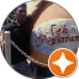 Review From F “Fendy” Efendy