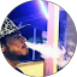 Review From Andy Yakub