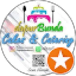 Review From Hasna Nurain