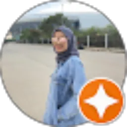 Review From Mutya Amadea