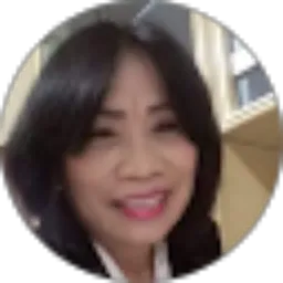 Review From Jenny Sondakh