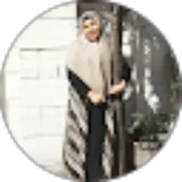 Review From Fitri Rahayu