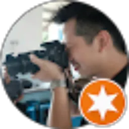 Review From Yuniardi Candra