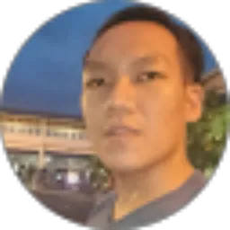 Review From Aldi Bayu