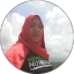 Review From Yuningsih Husen