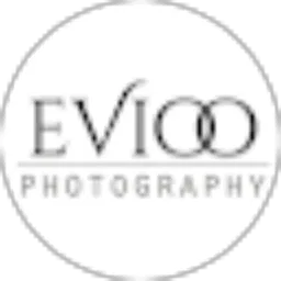 Review From Evioo Photography