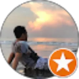 Review From RAYHAN ALBANI HARSYA