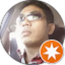 Review From opang junior Junior