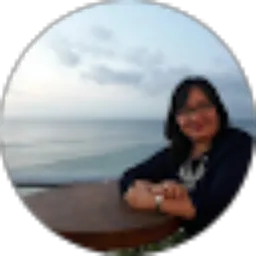 Review From MPD Shintawati