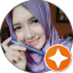 Review From Virlanti Irzani